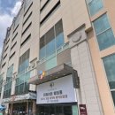 프로포즈야탑 | 웨딩홀 투어 02. <서현> 더메리든 웨딩홀 투어 후기 및 27년 상반기 견적 공유