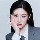 눈썹디자인