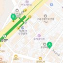 홍대타워공인중개사사무소 네이버블로그