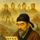 ▣ 44. 기의청이상시사(記擬請李相諡事) -시호(諡號) 제도와 운용의 문제점- (서애선생문집 15권 끝) 이미지