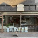 브레드89(BREAD 89) 이미지