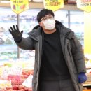 시장청년야채과일