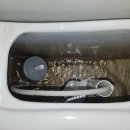 과림동주민센터 이미지