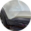 우리집카공업사 | 외제차 사고 후 처리, 어디로 ? 경기도 추천 1급 공업사 / JN컴퍼니(제이엔컴퍼니) / 별 오만개, 적극...