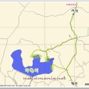 마룡주유소 이미지