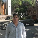 35kg 뺀 사람 비포 애프터.jpg 이미지