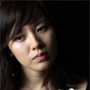 미쵸미쵸 이미지