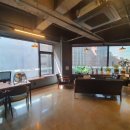 레드스타필드 골프아카데미 이미지