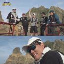 독도어부 스포츠투데이