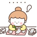 이창영참치 이미지