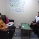 닥터리연합내과의원 이미지