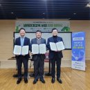 주식회사 오전 이미지