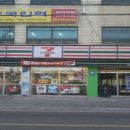 세븐일레븐 이천우성점 이미지