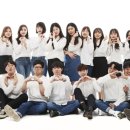 유플러스(U+)모텔 이미지