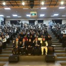 경암지역아동센터 이미지