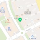 이마트24 세종풍경채점