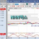 (주)엔에이치엔벅스 이미지