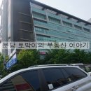 베네피아 오피스텔 이미지