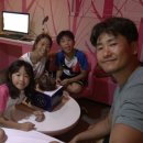 두바퀴모텔 이미지