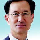 권오성의원 이미지