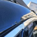 TH모터스 이미지