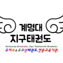 학정초교 병설유치원 이미지