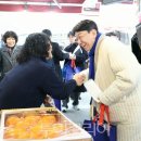 대화중앙경로당 이미지