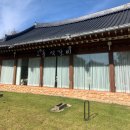 오늘 교동 | 전주 한옥마을 맛집 교동석갈비 방문 후기! 할거리, 주차 정보!