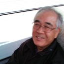 임천중학교 이미지