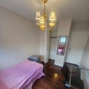 [단기렌트/입주가능] 2층방 $550 , fairview 몰 근처 이미지