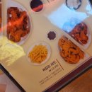 당신은지금치킨이땡긴다 소촌점 이미지