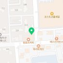 GS25주촌제니스점 이미지