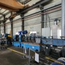 미천면-2 이미지