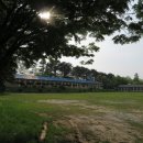 함산초등학교 이미지