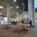 클럽하우스홀 이미지