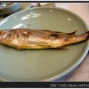 무궁화한정식 Daum카페
