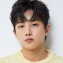 천부카센타 이미지