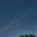 소문난밥상 이미지