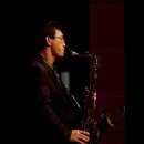 레가토색소폰 이미지