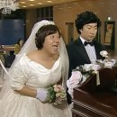 뷔페부터 준비까지 하나같이 모두 만족한 전주 예식장 추천 새소망교회 결혼 후기