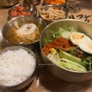 황태장인 구로디지털단지점