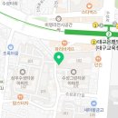 피자나라치킨공주대구은행역점 이미지