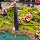 펀스퀘어 이미지