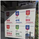 적토마국어전문학원