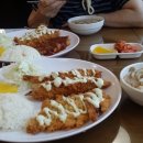 다이찌돈까스 이미지