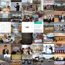 [공동기획] 뮤지컬 빨래 | #120. 블로그 운영 2년 돌아보기: 120개의 삶을 모으다