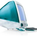 더유니크 이미지