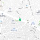 솔샘세차장 이미지
