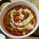 동대문엽기떡볶이 화성향남점 네이버블로그