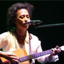 강산에 이미지